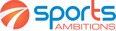 Sports Ambition Logo